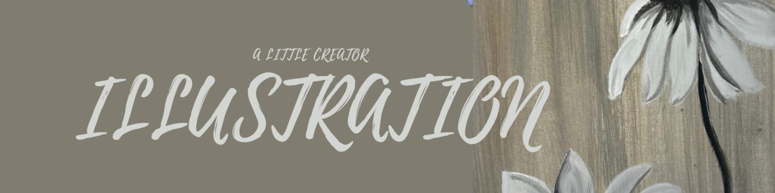 Alittlecreatorillustrations