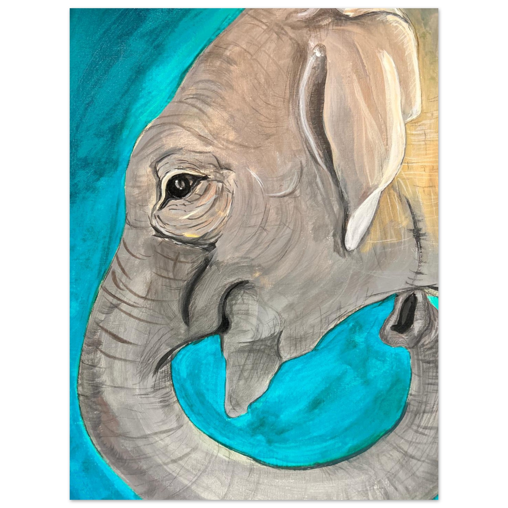 0cf3f103-63bb-40b4-9480-47056fd01f9c