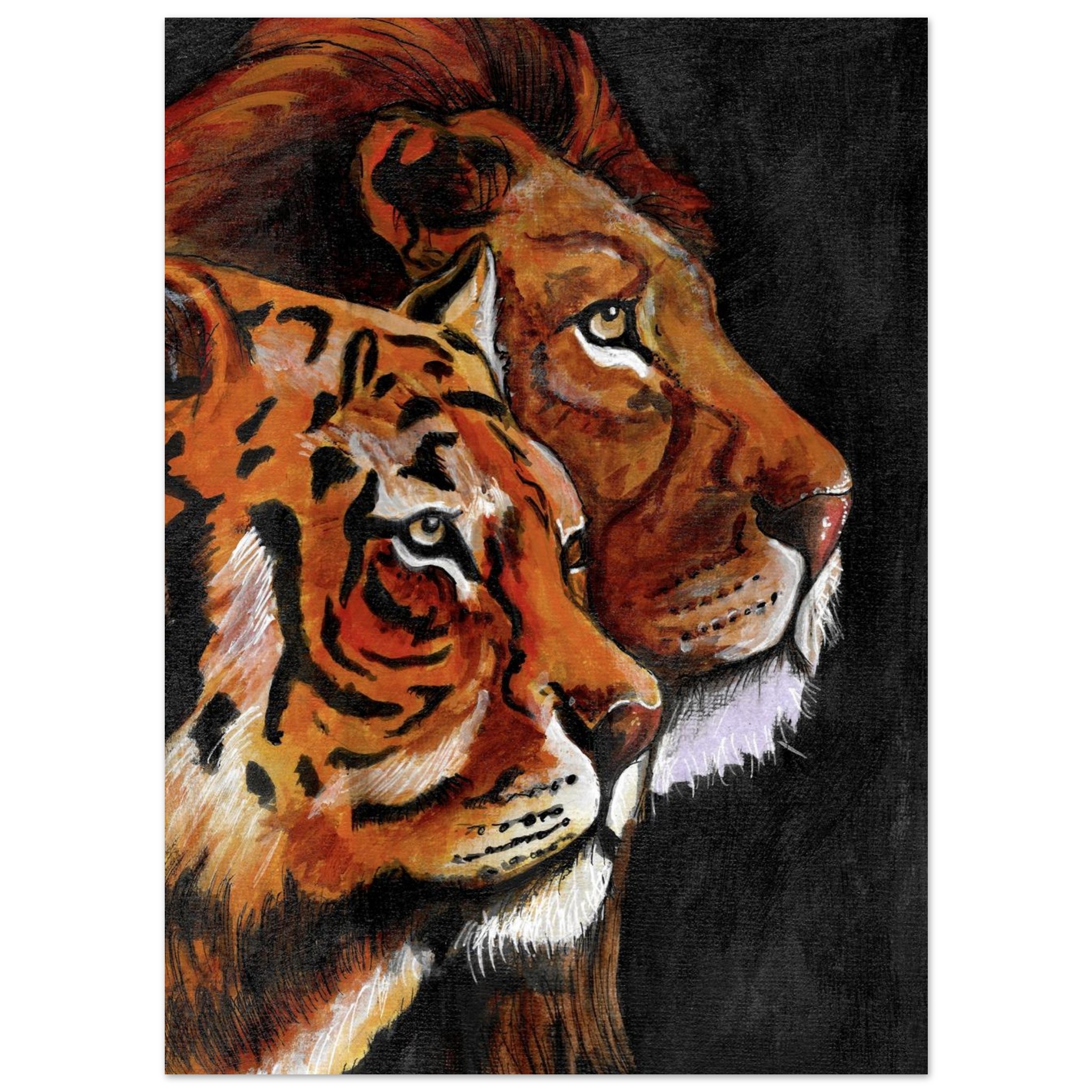 3b8f6023-d84f-466a-b098-d08a0aab059a