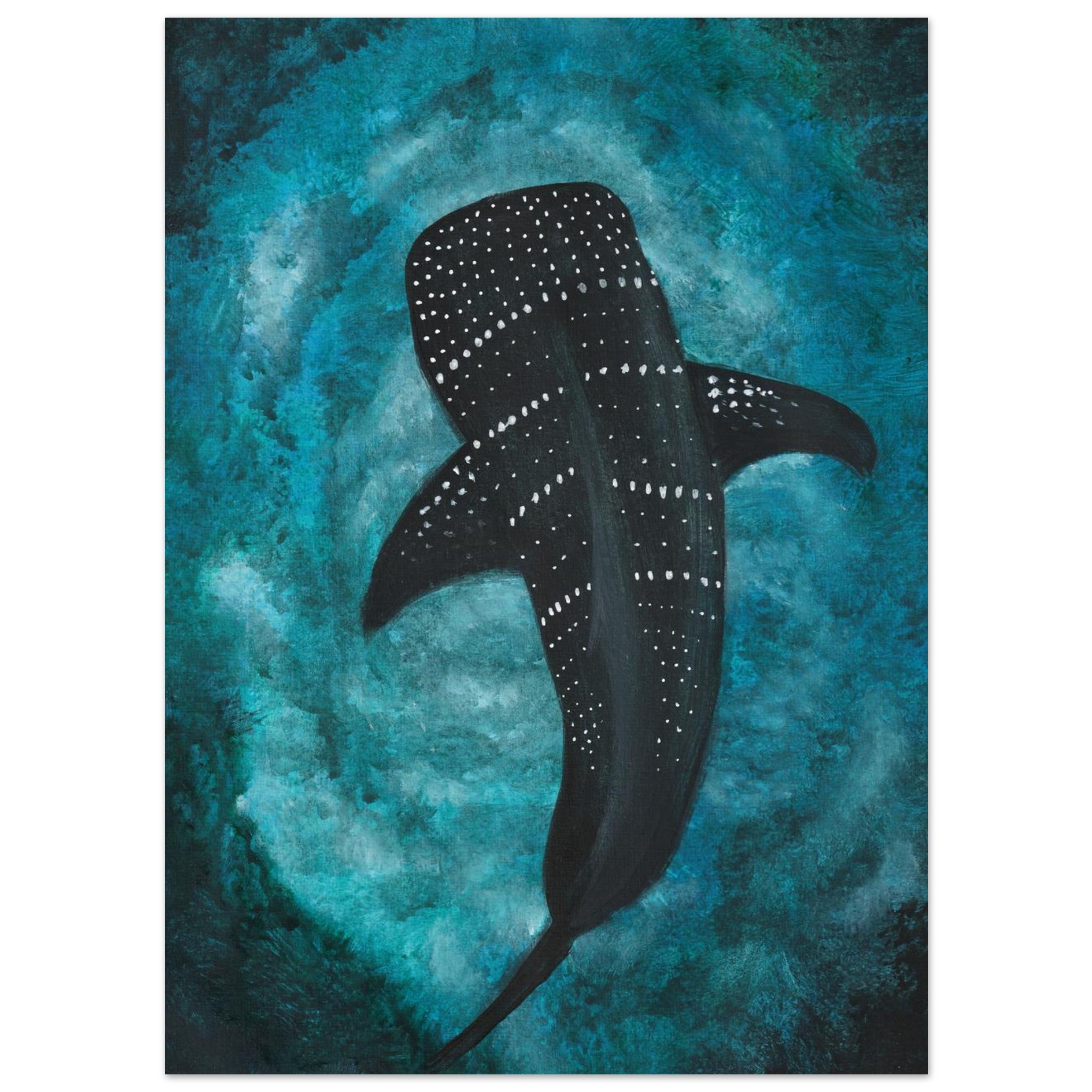 3bfcb338-a15a-4fbb-b1c2-4e3f273d288c