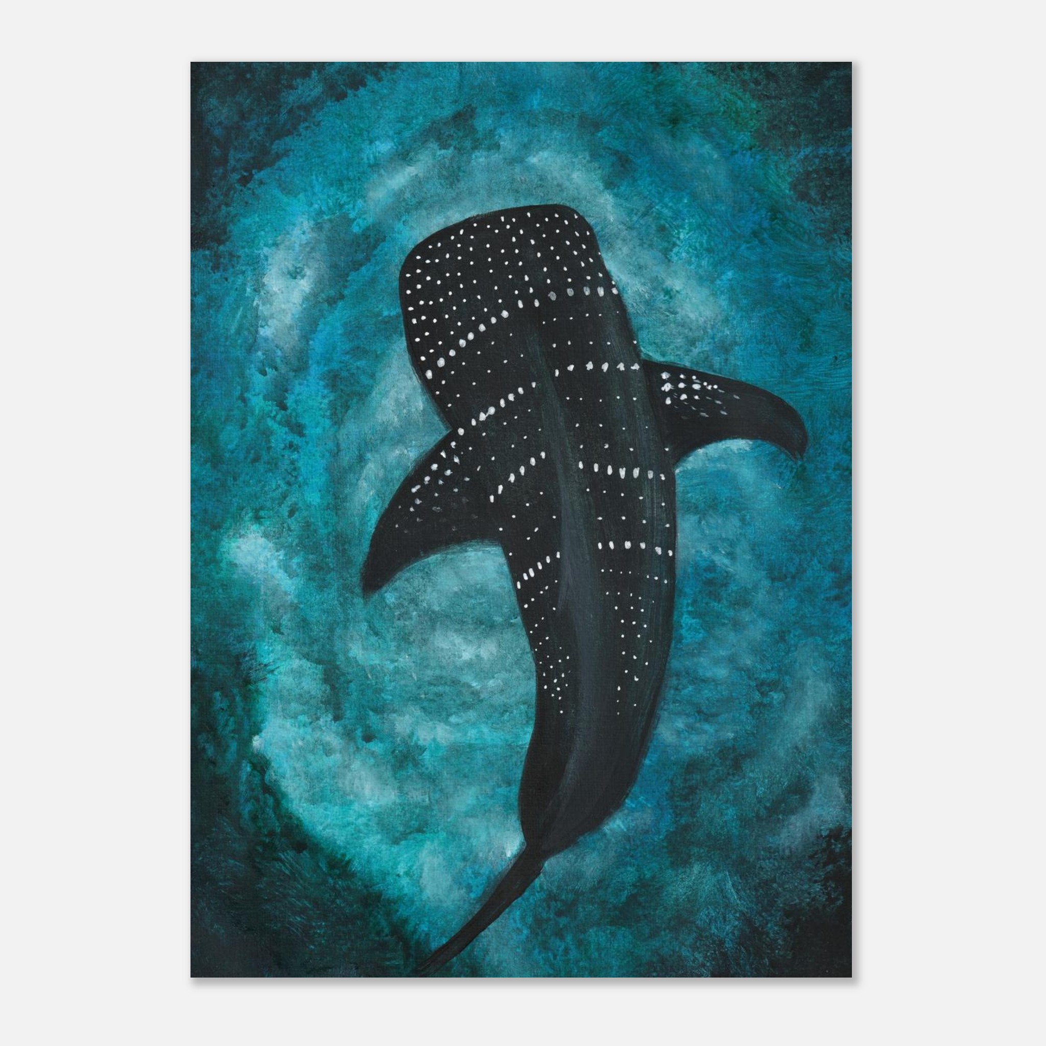 4235768e-f0c8-4a9c-b5c5-5d45fb2fbf2e