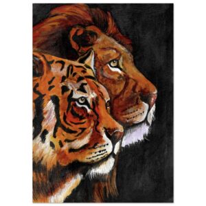 42c2aea5-6d26-45f0-ab2d-b0b419e551cd