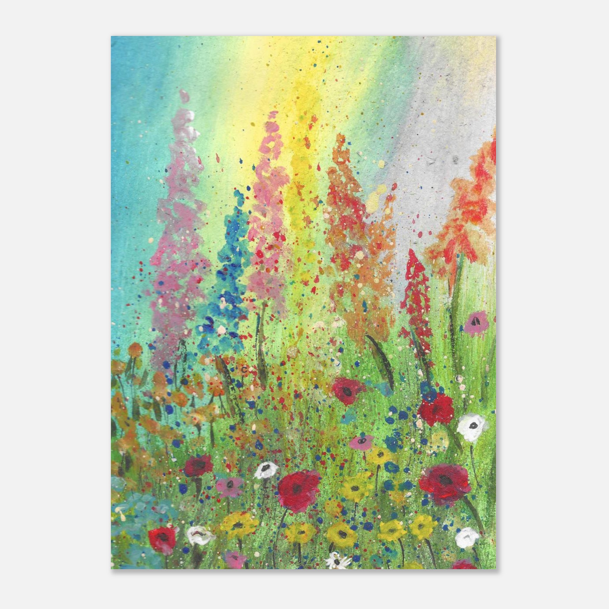 46463dcd-44f5-40d1-a2a1-9f1a0d2c8b16