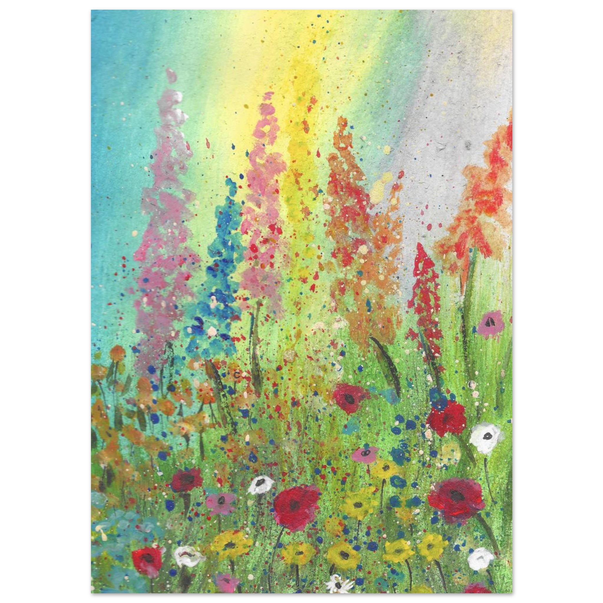 51790f52-6b42-4059-9b68-b244cf94f34a