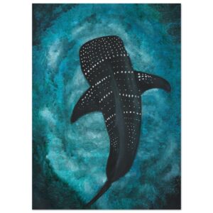 6a7d2544-6d4a-430c-90a9-8e85ac8cb6fd