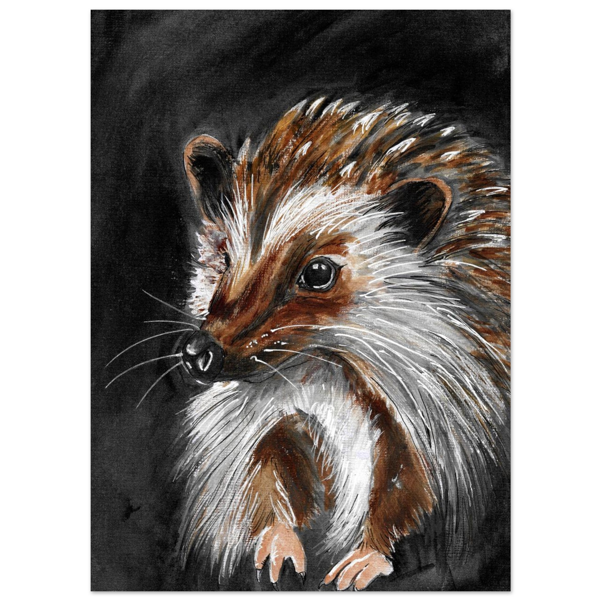 70b59692-d4ee-47c5-88d3-8c6e5870bb0e