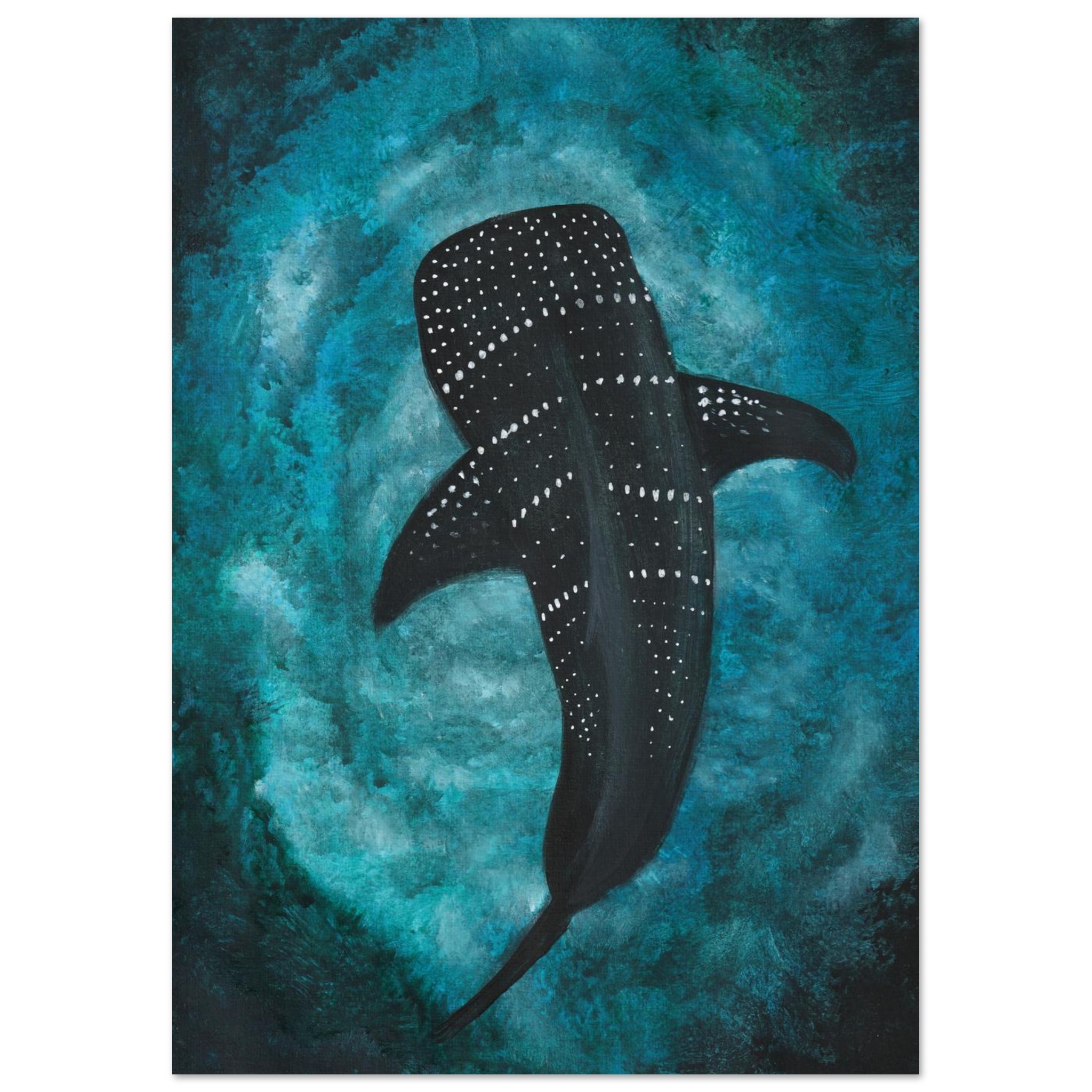 76770acf-abf7-45de-88fe-46465d525195