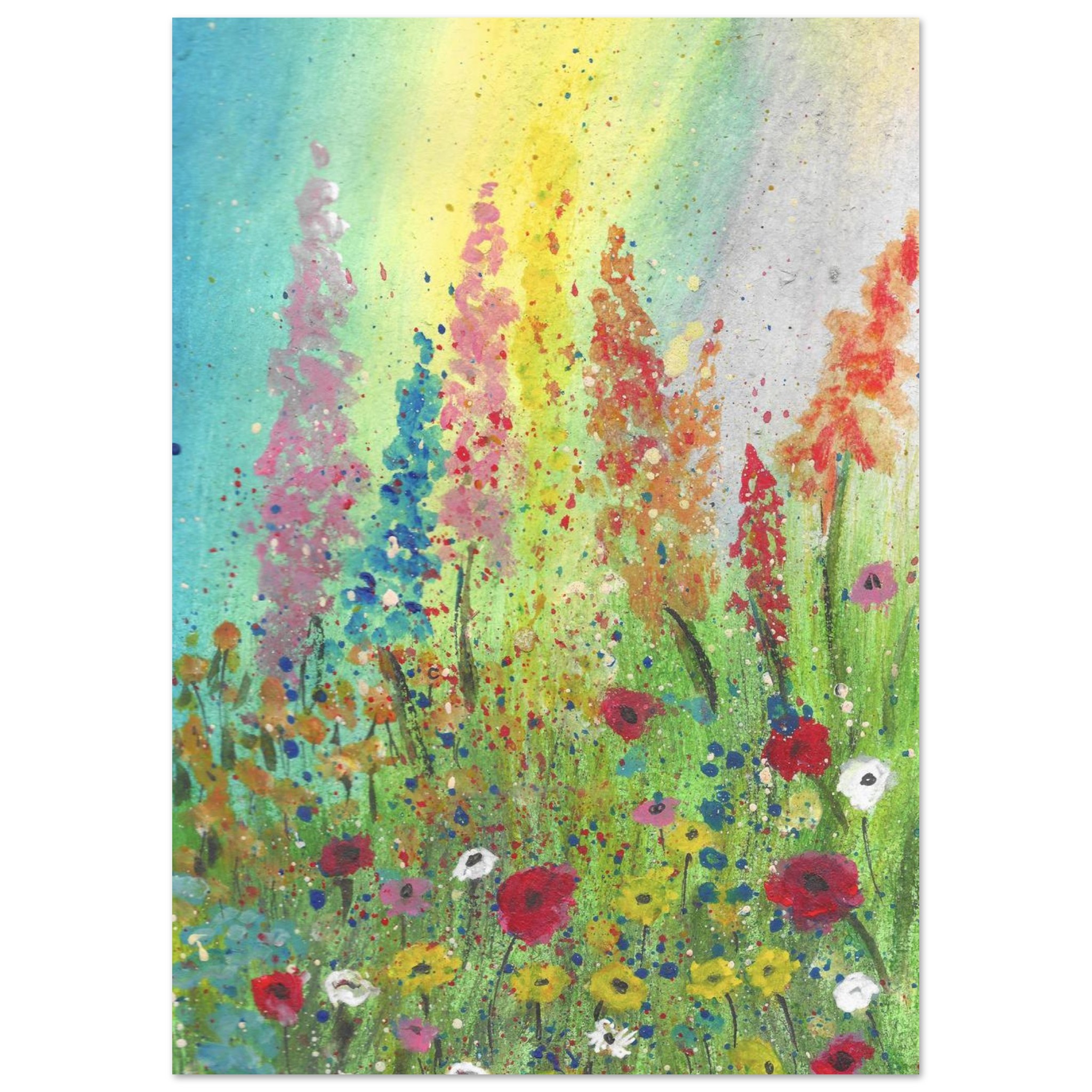 7f535b0c-69e9-4359-aadf-81f043a97381