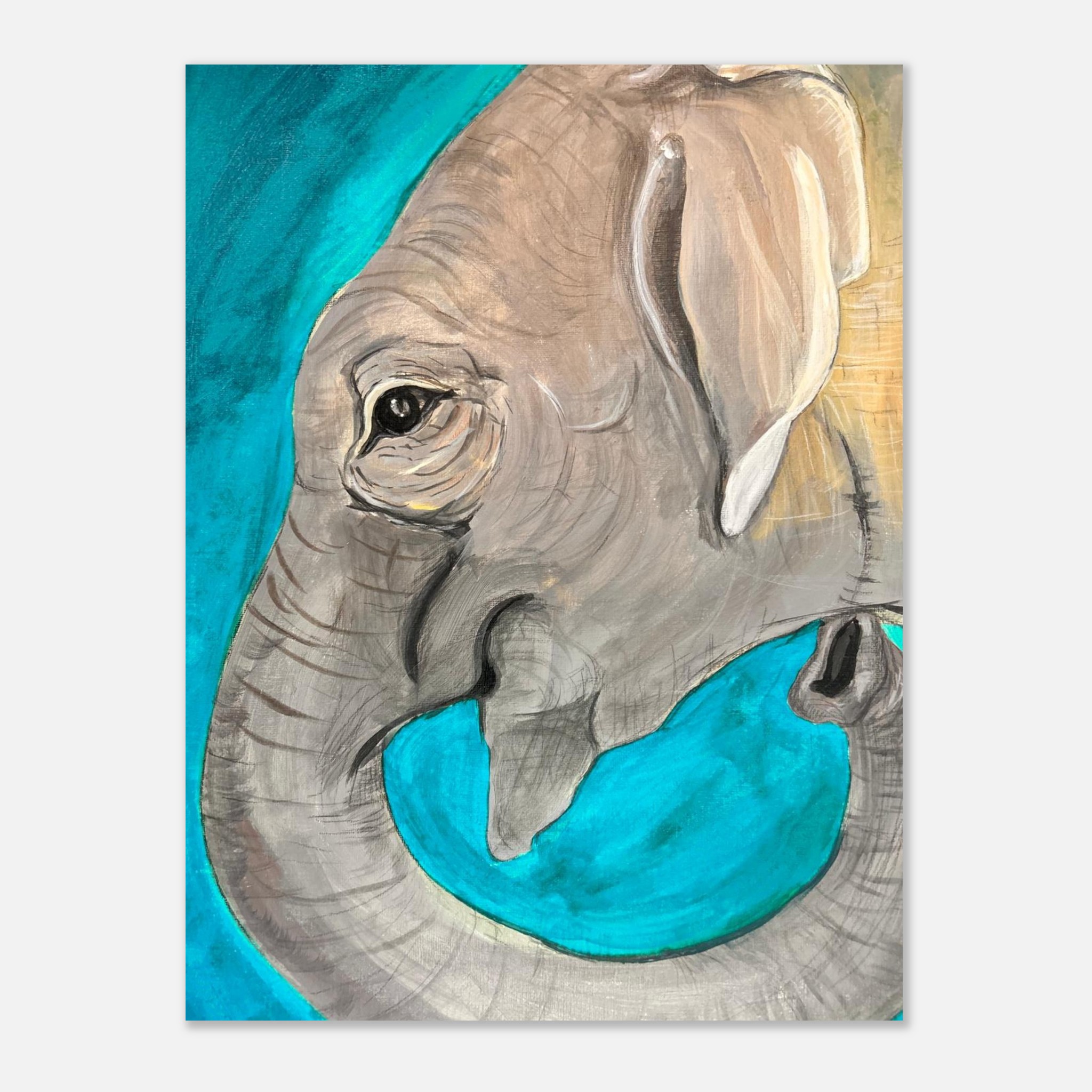 8e7eb135-36cb-42ba-b7ab-42e9fa052cb4