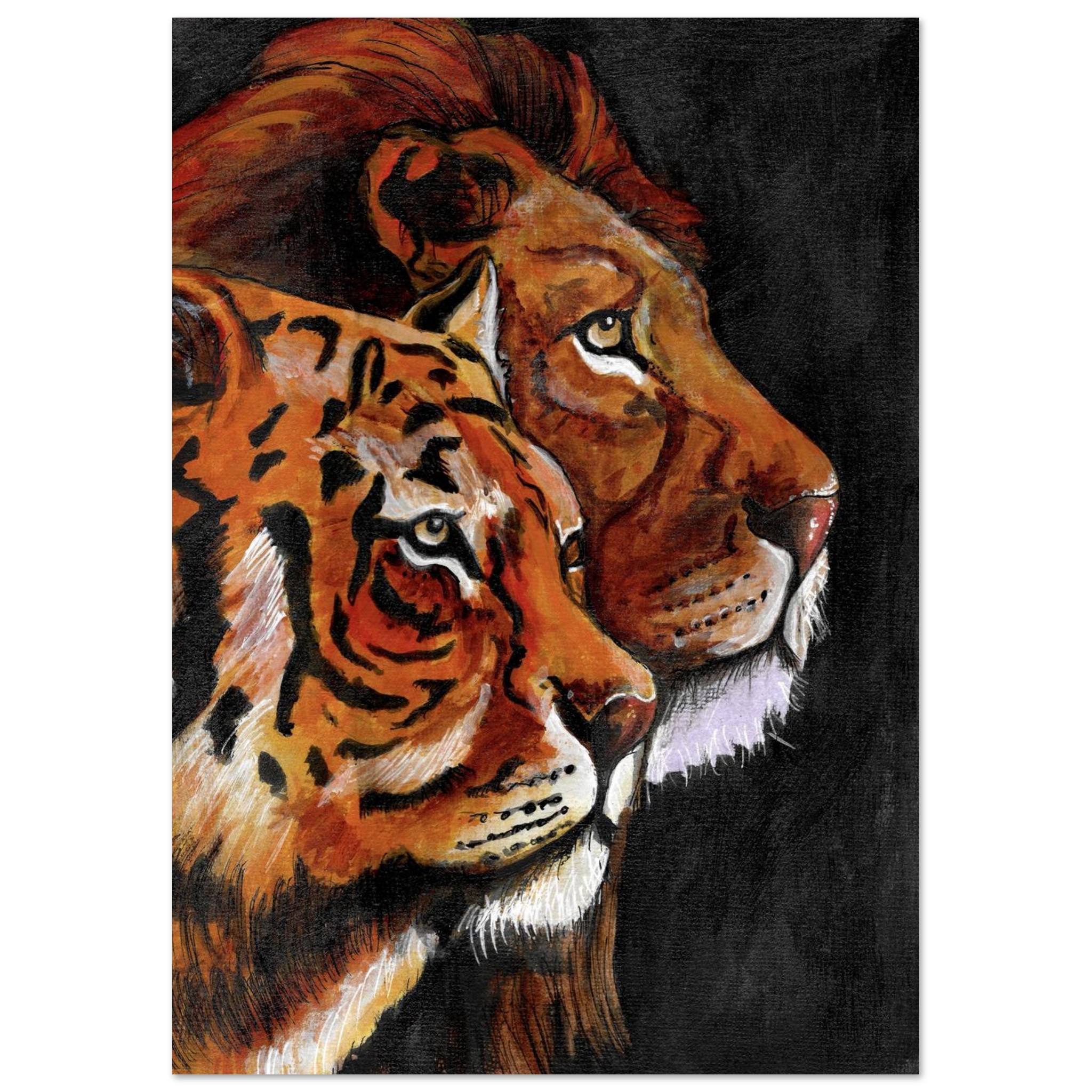 92a2a48c-56c8-43d1-a83f-783f7e083666