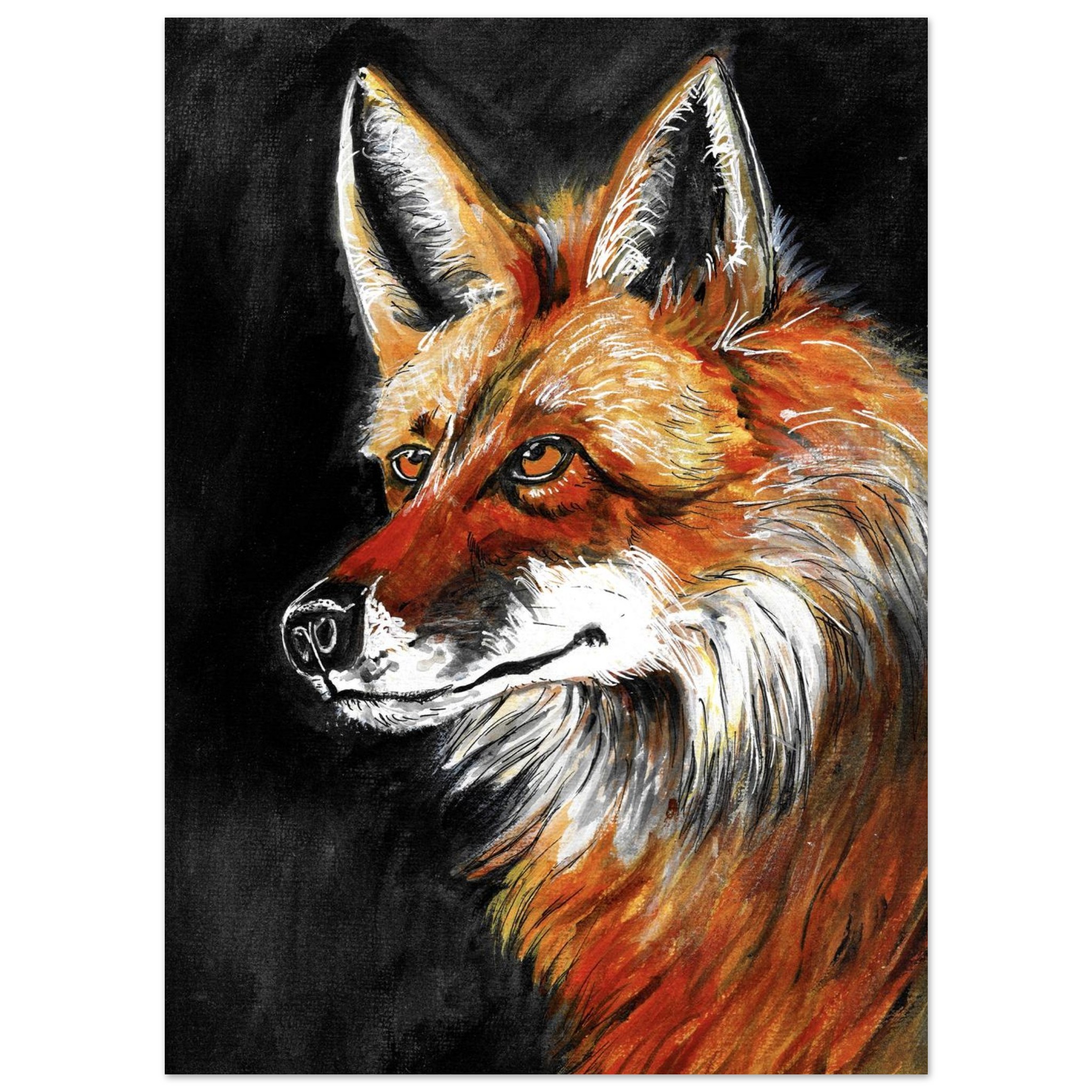 963099d4-5115-4701-a894-baa441c0bb91