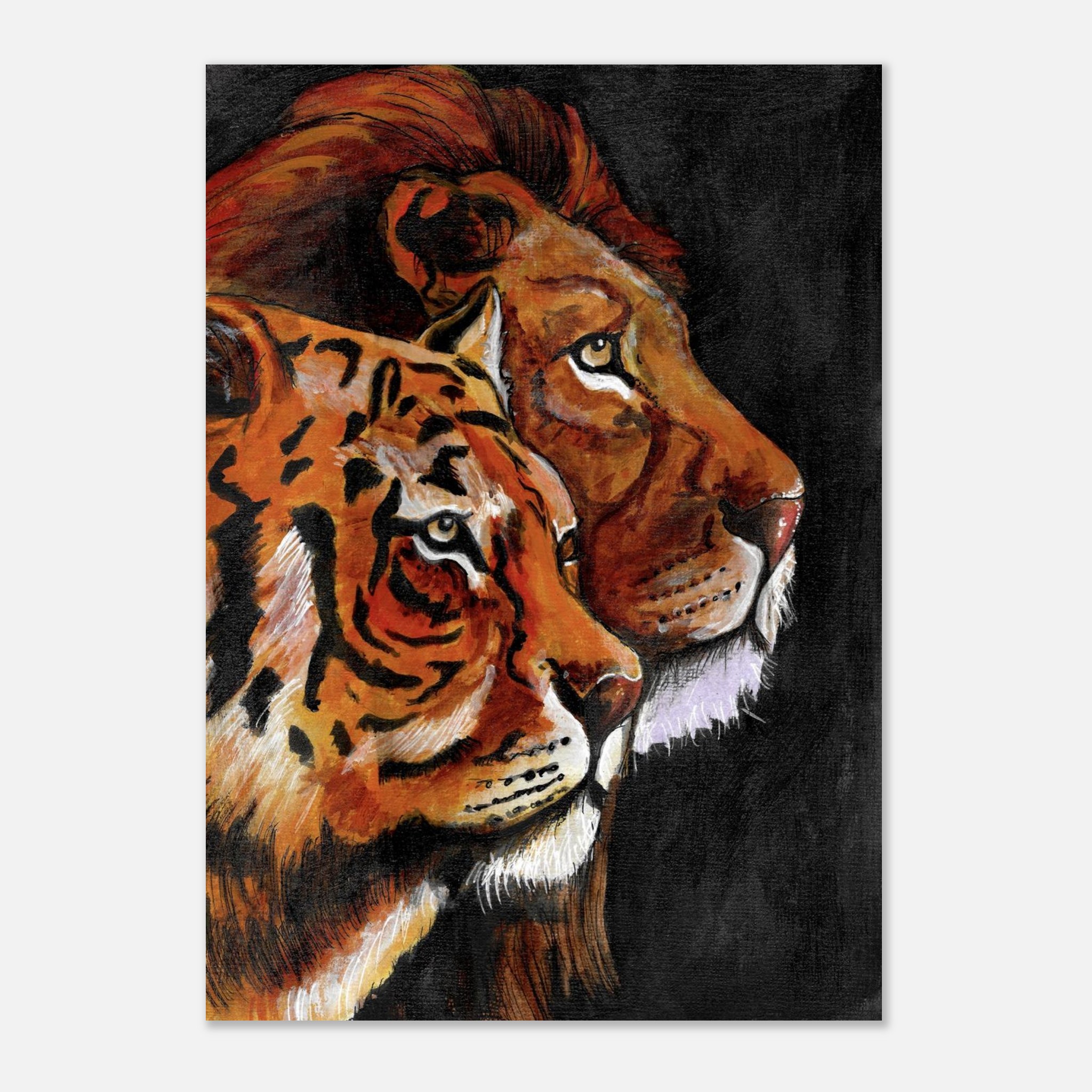 9b048f87-1be4-4959-b3d0-474846267576