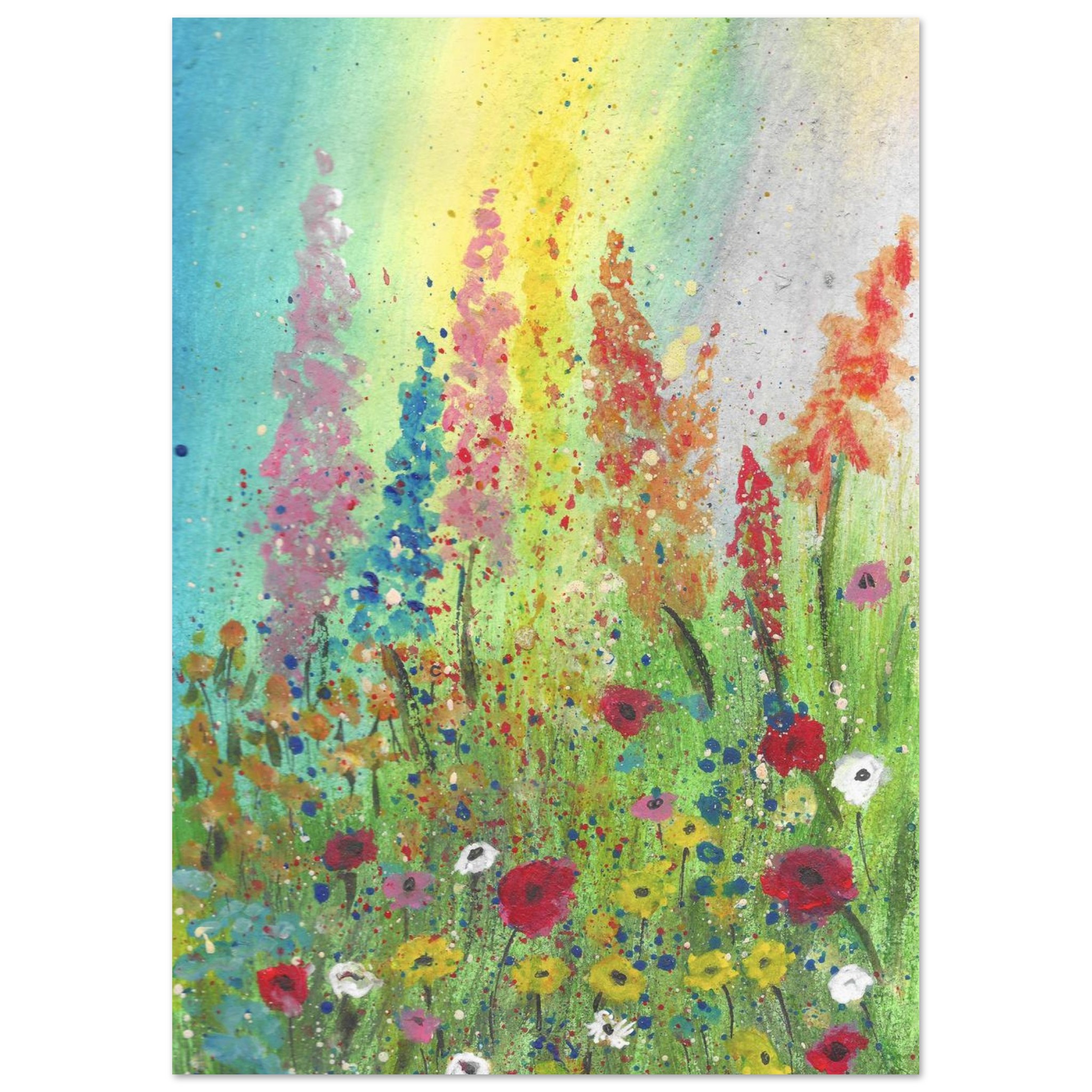 c1d3d50f-0176-421e-a05b-f71fb074c1e1