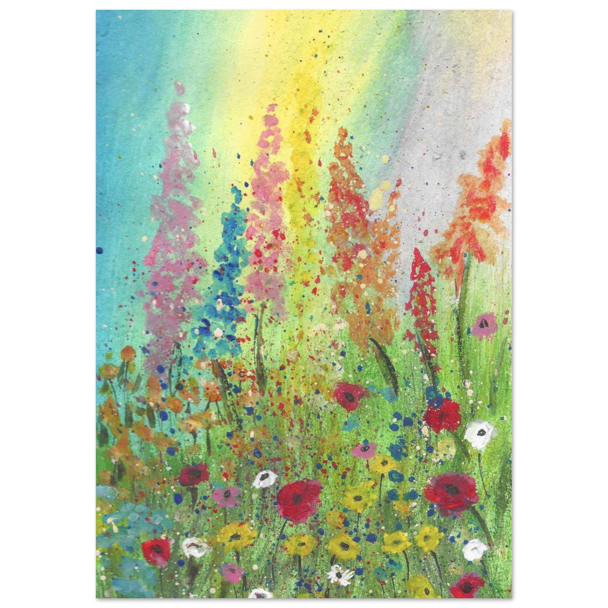 d87a49f9-3962-4128-94cc-d8343aaf8c4c