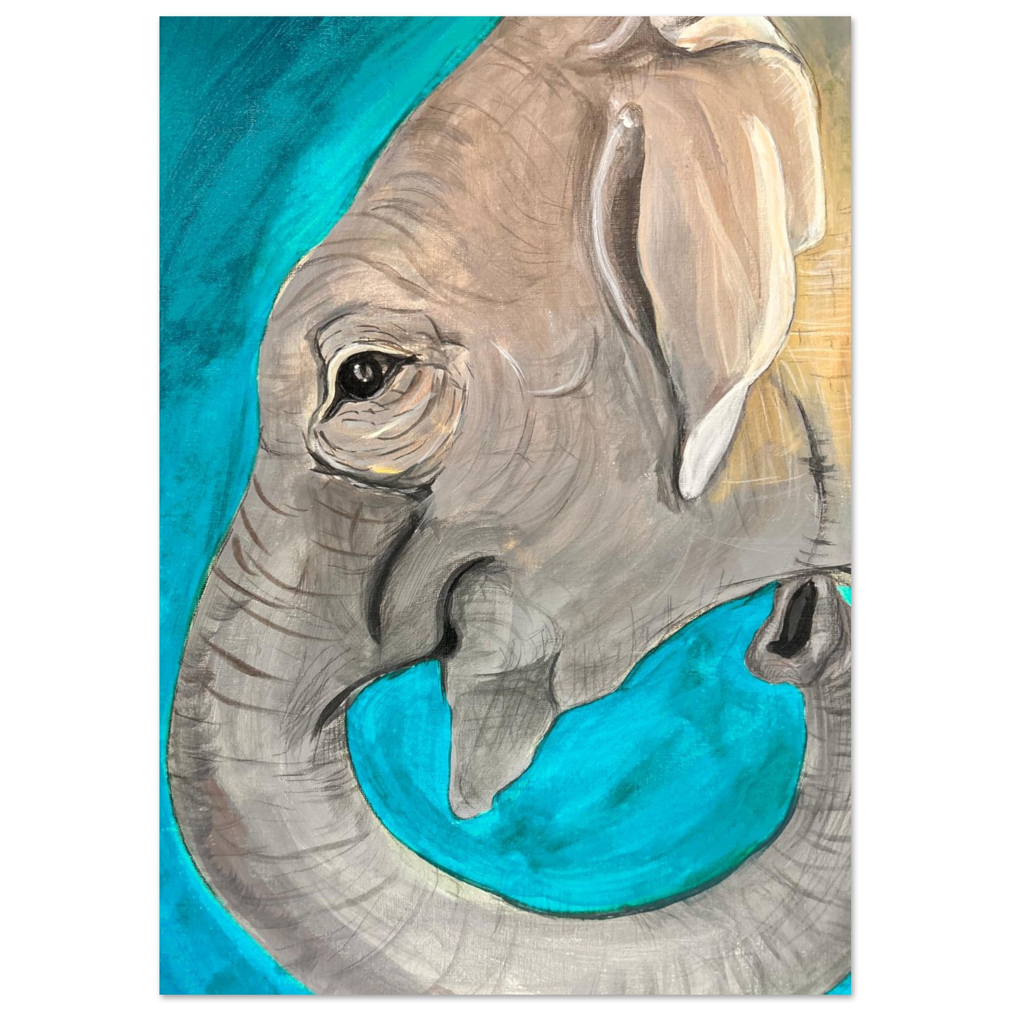 f242cdef-5bc5-494e-96da-8e2efa826309