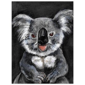 f5d416b5-3953-4004-bc26-45298bf2cb49