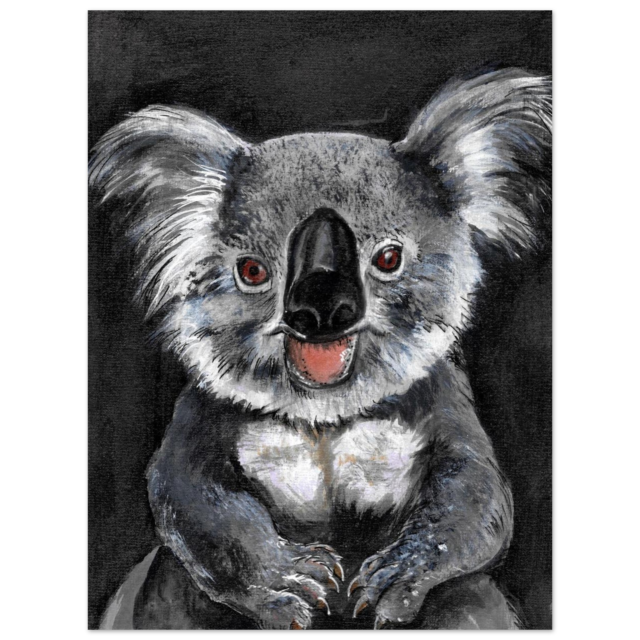 f5d416b5-3953-4004-bc26-45298bf2cb49