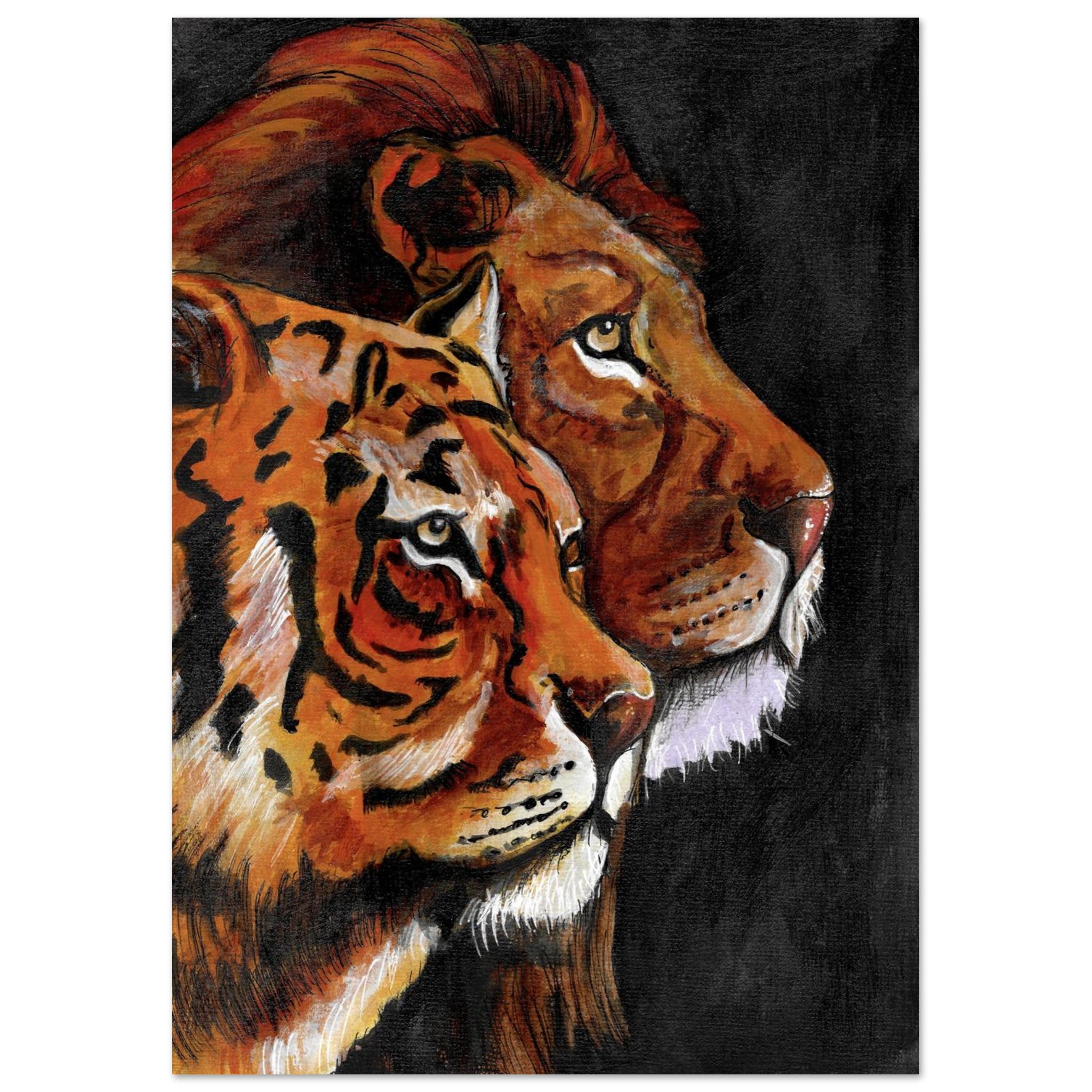 f9ed82ce-c258-4733-99e0-da8f3141bf70