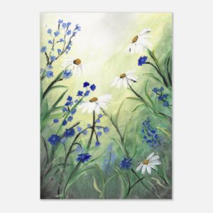 41025888-77f7-4361-88f2-19ee35fff756