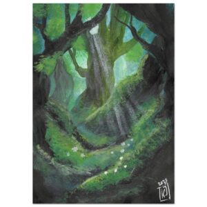 d7698af5-776a-4504-b6ad-3509e17feecb